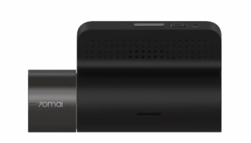 Autoregistratorius Xiaomi 70mai Mini Dash Camera (Midrive D05)