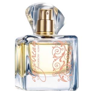 Avon Scent water Today Tomorrow Always Daydream 50 ml Perfume for women