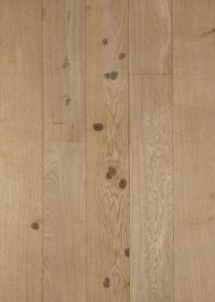  Oak parquet Boen Lietuva EICA4ZFP, 800/400x137x20,  Wooden flooring (parquet floors, boards)