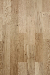 Ąžuolo parketas EIGL45TE, 2200x215x14, Animosso 3 juostų matinis lakuotas Wooden flooring (parquet floors, boards)