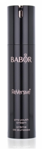 Babor Rejuvenating skin cream Reversive ( Pro You th Cream) 50 ml Kremai veidui