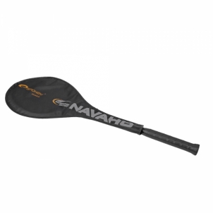 Badmintono raketė NAVAHO