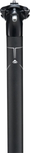 Balnelio laikiklis Merida Comp CC Alu 27.2x400mm SB0 Dviračių balneliai ir komponentai