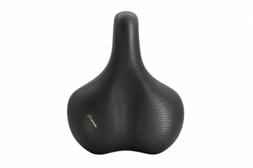 Balnelis Selle Royal Avenue Relaxed Gel Bicycle saddles and components