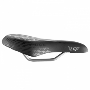 Balnelis Selle Royal BEN Junior 16-24 soft Bicycle saddles and components