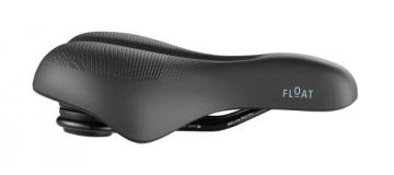 Balnelis Selle Royal Float Relaxed Fit Foam Bicycle saddles and components
