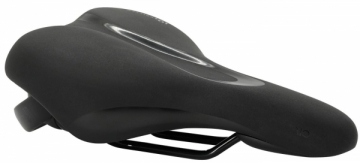 Balnelis Selle Royal Rio Unitech Moderate with handle