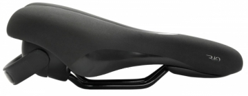 Balnelis Selle Royal Rio Unitech Moderate with handle