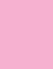 Barry M Hi Vis Unleashed Pink 2,8ml