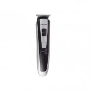 Shaver Beper Hair and beard trimmer 5in1 40742