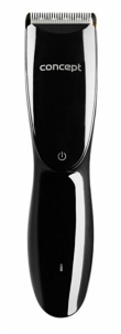 Shaver Concept Professional hair and beard trimmer ZA7030 Shaving