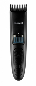 Barzdaskutė Concept ZA7035 hair and beard trimmer Для бритья