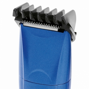 Shaver Profi Care Shaving and trimming set 5 in 1 PC-BHT 3015