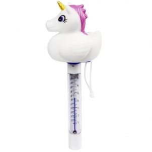 Baseino termometras Bestway Unicorn