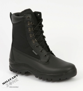 Batai Hanzel G019.7 Taktiniai, kariški, medžiokliniai batai