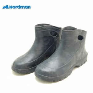 Batai NordMan Fit PE-21, 41-42 The shoes of the fisherman