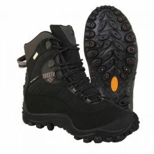 Batai Savage Gear Offroad, 44 dydis The shoes of the fisherman