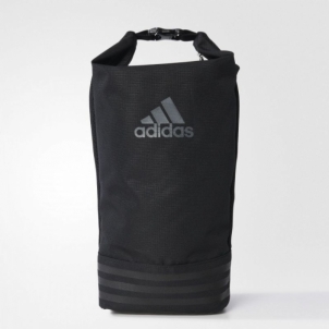 Batelių krepšys adidas 3-Stripes