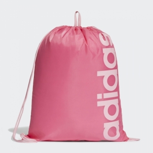 Batų krepšys ADIDAS DT8626 pink