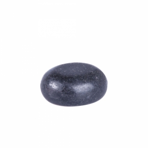 Bazalto akmenys inSPORTline – 36 vnt