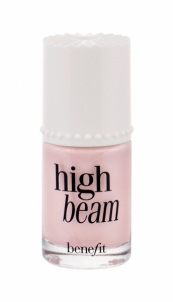 Benefit High Beam Luminescent Cosmetic 13ml