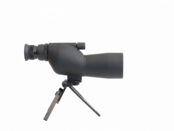 Binoklis FOCUS SPORT OPTICS Bristol 15-40x50 Binoculars