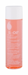 Bio-Oil PurCellin Oil Cosmetic 125ml Body creams, lotions