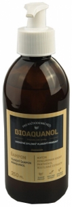 Bioaquanol Bioaquanol Hair Shampoo - 250 ml
