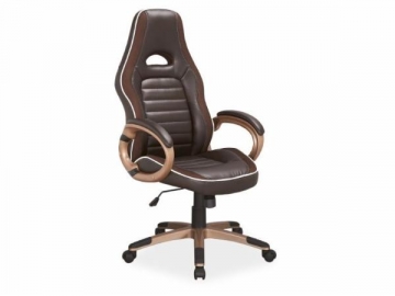 Biuro kėdė Q-150 Biuro kėdės