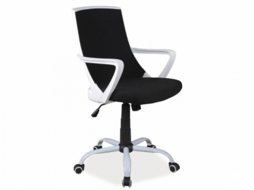 Biroja krēsls Q-248