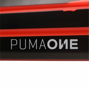 Blauzdų apsaugos Puma One 1 M 030764-01
