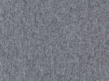 BLITZ NEW 95, 4m kiliminė danga, šv.pilka Carpeting