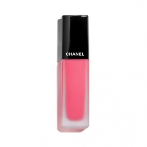 Blizgis lūpoms Chanel Rouge Allure Ink (Liquid Lip Color) 6 ml Lūpu spīdumi