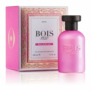 Bois 1920 Rosa Di Filare - EDP - 100 ml Perfume for women
