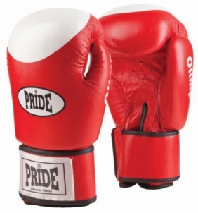 Bokso pirštinės PRIDE 10 oz Boxing gloves