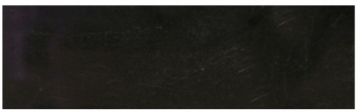 Bortelis antkapiui BLACK 1250x100x30 Granīta apdares flīzes
