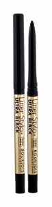BOURJOIS Paris Liner Stylo Eyeliner Cosmetic 0,28g 61 Ultra Black