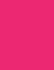 BOURJOIS Paris Rouge Edition Velvet Cosmetic 6,7ml 06 Pink Pong