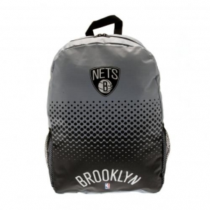 Brooklyn Nets kuprinė