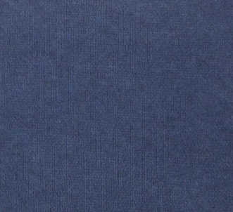 BUDGET 9904, mėlyna kiliminė danga Carpeting