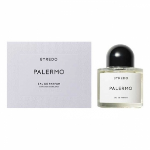 Parfumuotas vanduo Byredo Palermo - EDP - 50 ml