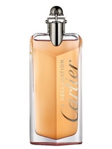 Parfumuotas vanduo Cartier Déclaration Parfum - EDP - 50 ml Kvepalai vyrams