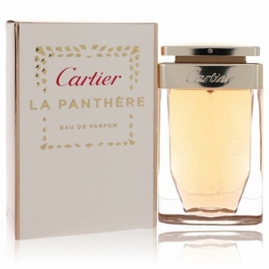 Cartier La Panthere - pafémová Spray - 25 ml Sieviešu smaržas