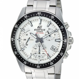 Vyriškas laikrodis Casio EDIFICE EFV-540D-7AVUEF