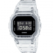 Casio G-Shock DW-5600SKE-7ER 
