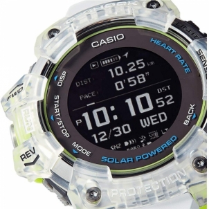 Casio G-Shock GBD-H1000-7A9ER