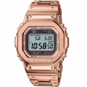 Vyriškas laikrodis Casio G-Shock GMW-B5000GD-4ER 
