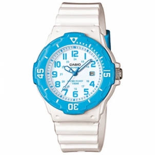 Casio LRW-200H-2BVEF Women's watches