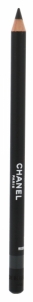 Chanel Le Crayon Khol Eye Pencil Cosmetic 1,4g 61 Noir