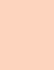 Chanel Le Teint Ultra 12 Beige Rosé 30ml SPF15